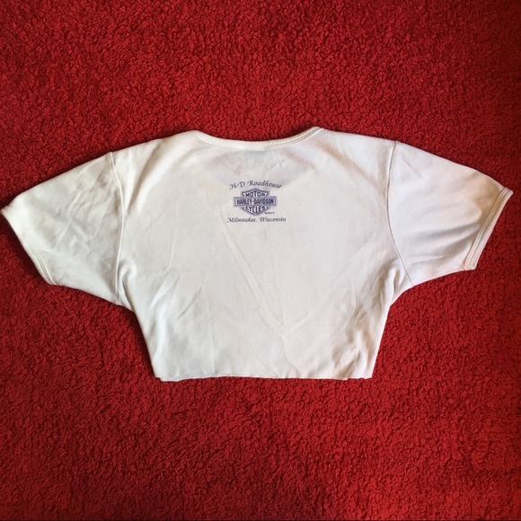 Sold! - Picture 3 of 3